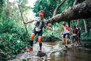 BIB: 
                            <button type="button" onclick="openModal(25369569)" class="btn btn-primary btn-sm float-right btn-popup" data-toggle="modal" data-target=".modal-high-quality">
                        <i class="fas fa-shopping-cart"></i> Add to Cart
                    </button>
                                            <button type="button" onclick="isThisMe(25369569, true)" class="btn btn-success btn-sm float-right btn-popup btn-isme hidden" data-toggle="tooltip" data-placement="bottom" title="นี่คือรูปของคุณใช่ไหม คลิกที่นี่เพื่อเอาเข้าอัลบั้ม">
                        <i class="fas fa-plus"></i> Add to album
                    </button>
                    <button type="button" onclick="isThisMe(25369569, false)" class="btn btn-warning btn-sm float-right btn-popup btn-isnotme hidden">
                        <i class="fas fa-ban"></i> Remove from album
                    </button>